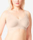 Фото #1 товара Easy Does It Full Coverage Smoothing Bra GM3911A