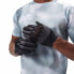 ENDURA MT500 D3O II long gloves