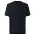 Фото #2 товара OAKLEY APPAREL Relaxed Fit short sleeve T-shirt