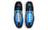 Фото #5 товара Кроссовки Nike SB Free Nyjah 2 Premium 3M DC9104-400 Samborghini