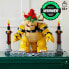 Фото #2 товара LEGO Super Mario 71411 - The Mighty Bowser (2,807 Pieces)