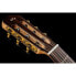 Cordoba C5 Crossover Spalted Maple LTD