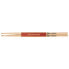 Фото #2 товара Wincent 5A Hickory Value Pack