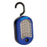 OXFORD Led Workshop Flashlight