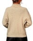 Фото #2 товара Luna Tuccini Sweater Women's 8