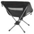 Фото #2 товара ROBENS Outrider Chair
