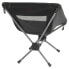 ROBENS Outrider Chair