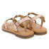 GIOSEPPO Mawes sandals