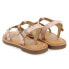 ფოტო #4 პროდუქტის GIOSEPPO Mawes sandals