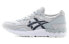 Asics Gel-Lyte 5 HN6A4-1350 Running Shoes