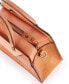 ფოტო #21 პროდუქტის Women's Genuine Leather Vinca Mini Tote Bag