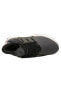 Фото #11 товара HP3139-K adidas X_Plrboost Kadın Spor Ayakkabı Siyah