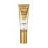 Основа для макияжа Max Factor Spf 20