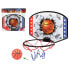 Фото #3 товара ATOSA 30X27 cm Basketball Hoop