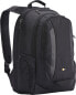 Фото #6 товара RBP-315 Black - Backpack case - 39.6 cm (15.6") - 950 g