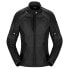 Фото #1 товара SPIDI Tek Net Lady jacket