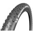 Фото #2 товара Покрышка велосипедная Michelin Force XC 27.5´´ x 2.25