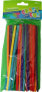 Фото #1 товара Канцелярские товары Starpak Креативные палочки цветные