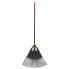 Фото #2 товара FISKARS Solid Leaf Rake XL