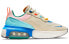 Фото #2 товара Кроссовки Nike Air Max Verona DJ5065-144