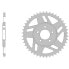 AFAM 72103N Rear Sprocket