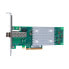 Фото #2 товара Lenovo QLogic 16Gb FC Single-port HBA - Network Card - PCI