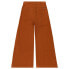 Фото #1 товара WRANGLER Super Wide Leg pants