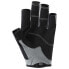 GILL Deckhand gloves