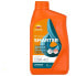 Фото #1 товара REPSOL Smarter 4T 10W40 Synthetic 1L motor oil