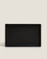 Фото #1 товара Rectangular earthenware bathroom tray