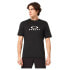 OAKLEY APPAREL Free Ride RC short sleeve enduro jersey