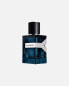 Yves Saint Laurent Y Intense