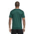 Фото #2 товара Adidas Entrada 18 CD8358 football jersey