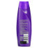 Фото #2 товара Miracle Waves, Shampoo, 12.1 fl oz (360 ml)