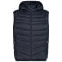 Фото #1 товара CMP 33K1617 Vest