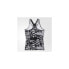 Фото #2 товара Adidas Aop Tank 1