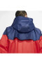 Фото #4 товара Куртка Nike Windrunner Heritage