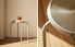 Фото #5 товара Steel stool