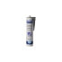 Promat chemicals Sanitärsilikon grau 310 ml