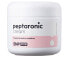 PEPTARONIC cream to lock in moisture 50 ml