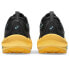 ASICS Trabuco Max 2 trail running shoes