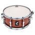 Фото #1 товара Sonor SQ1 13"x6" Snare Satin Copper