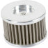 MOOSE HARD-PARTS DT-09-21S oil filter