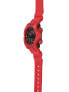 Часы Casio G Shock GA B001 4AER