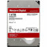 Фото #3 товара Жесткий диск Western Digital Red Pro 3.5" 3,5" 2 TB SSD 14 TB