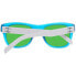 ფოტო #2 პროდუქტის JUST CAVALLI JC597S-5490Q Sunglasses