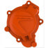 Фото #2 товара POLISPORT OFF ROAD KTM SX125/150 16-20 Ignition Cover Protector