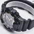 Casio HDC-700-9A Wristwatch