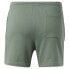 Фото #4 товара REEBOK CLASSICS Wardrobe Essentials shorts