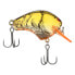 Фото #5 товара Shimano Clr Green Craw MACBETH 50 Crankbait (MB50CGC) Fishing